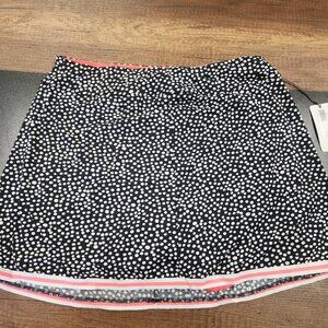Jofit Skort Size Large